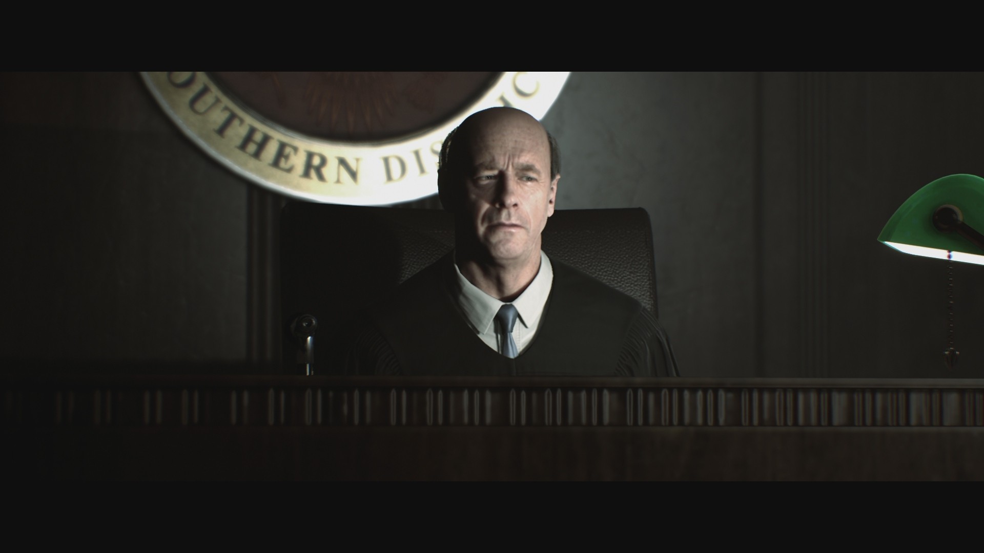 Intenciones Ocultas - Imagen 29